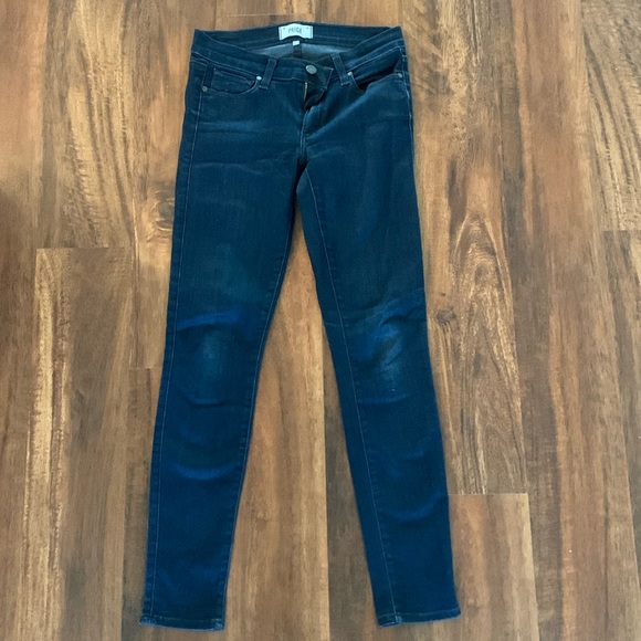 PAIGE Denim - Paige Premium Denim Women’s Jeans, 27